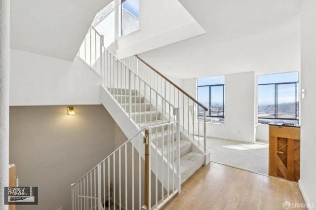 369 Franconia Street, San Francisco, CA 94110