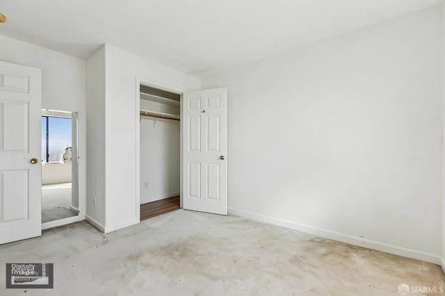 369 Franconia Street, San Francisco, CA 94110