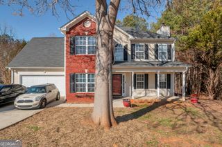 35 Blue Jay Drive, Covington, GA 30016