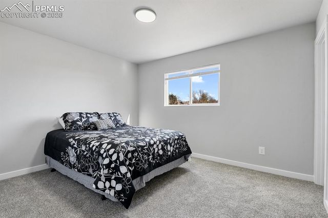 4038 West Drive, Pueblo, CO 81008