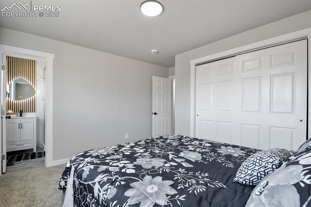 4038 West Drive, Pueblo, CO 81008