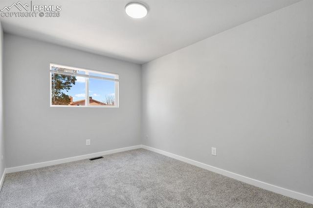 4038 West Drive, Pueblo, CO 81008