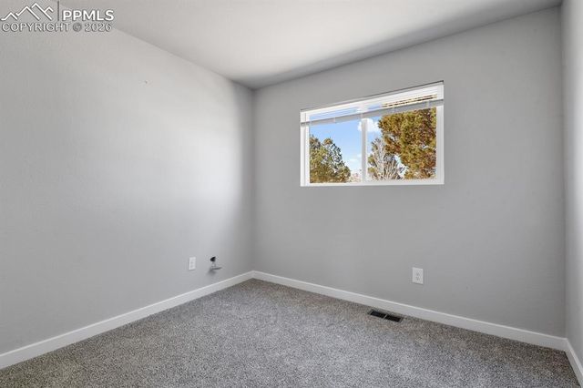 4038 West Drive, Pueblo, CO 81008