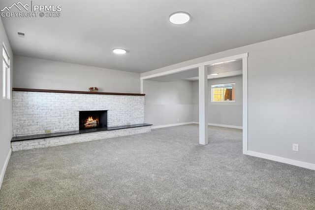 4038 West Drive, Pueblo, CO 81008