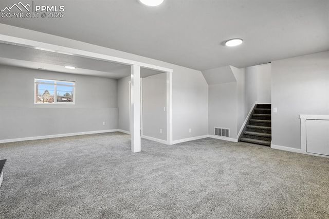 4038 West Drive, Pueblo, CO 81008