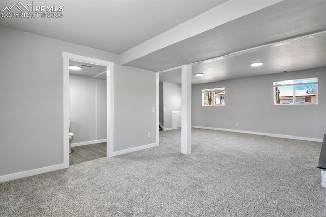 4038 West Drive, Pueblo, CO 81008