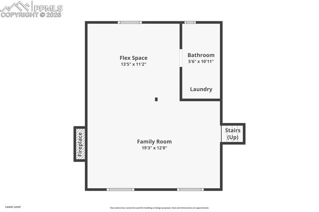 4038 West Drive, Pueblo, CO 81008