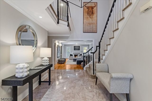 45 Pippins Way, Morris Twp., NJ 07960