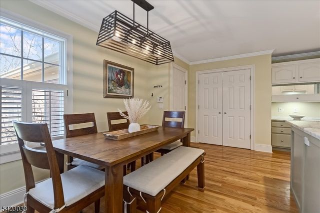 45 Pippins Way, Morris Twp., NJ 07960