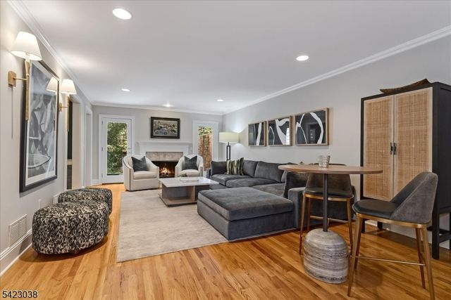 45 Pippins Way, Morris Twp., NJ 07960
