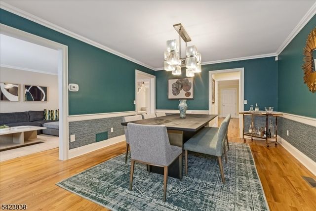 45 Pippins Way, Morris Twp., NJ 07960