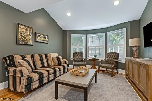 45 Pippins Way, Morris Twp., NJ 07960