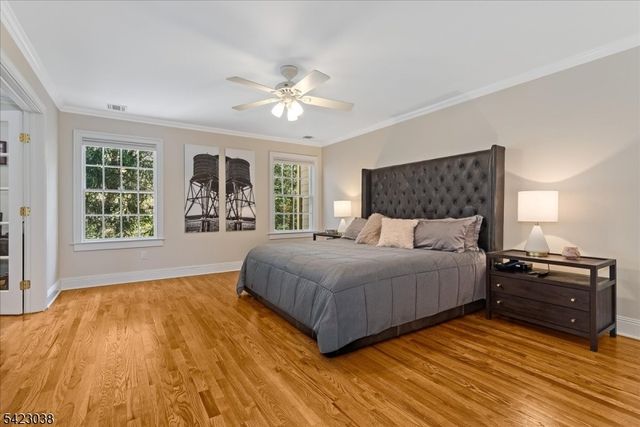 45 Pippins Way, Morris Twp., NJ 07960