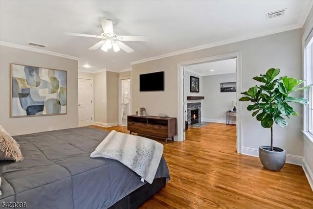 45 Pippins Way, Morris Twp., NJ 07960