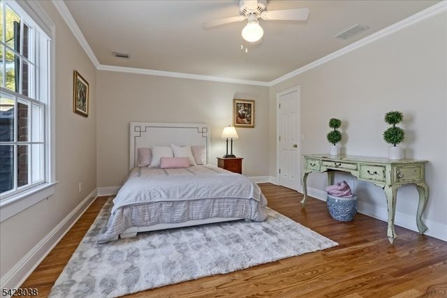 45 Pippins Way, Morris Twp., NJ 07960