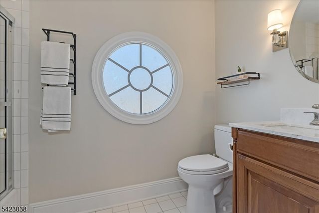 45 Pippins Way, Morris Twp., NJ 07960