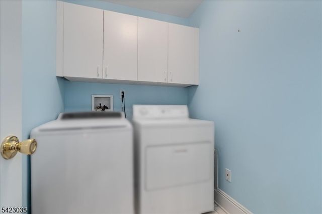 45 Pippins Way, Morris Twp., NJ 07960