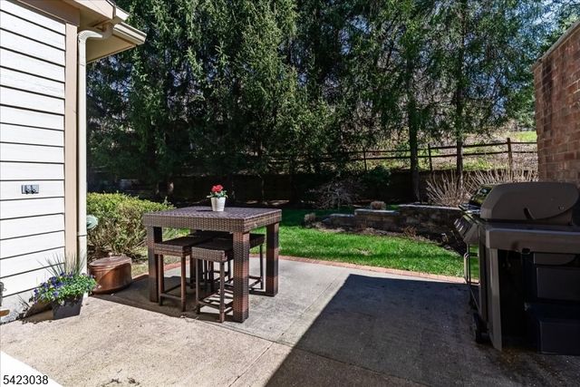 45 Pippins Way, Morris Twp., NJ 07960