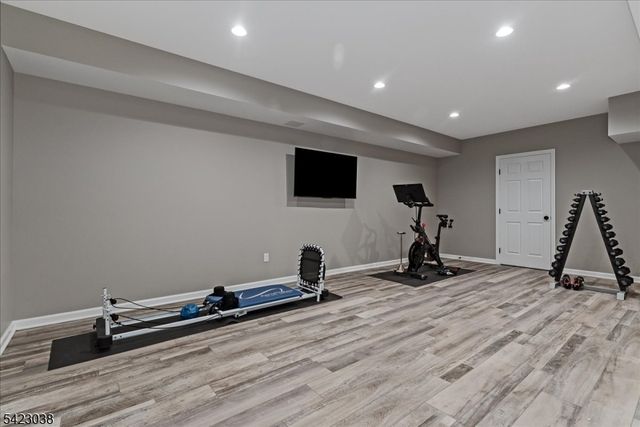 45 Pippins Way, Morris Twp., NJ 07960