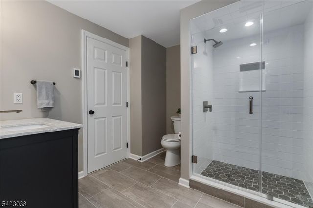 45 Pippins Way, Morris Twp., NJ 07960