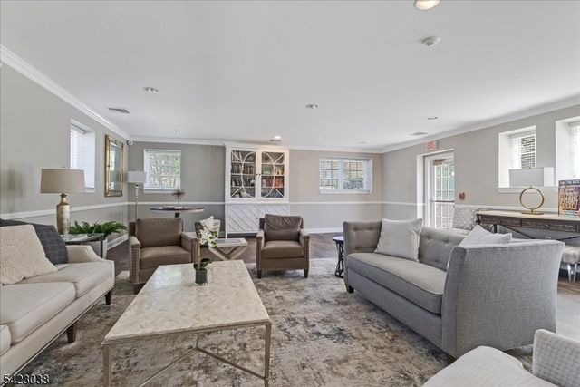 45 Pippins Way, Morris Twp., NJ 07960