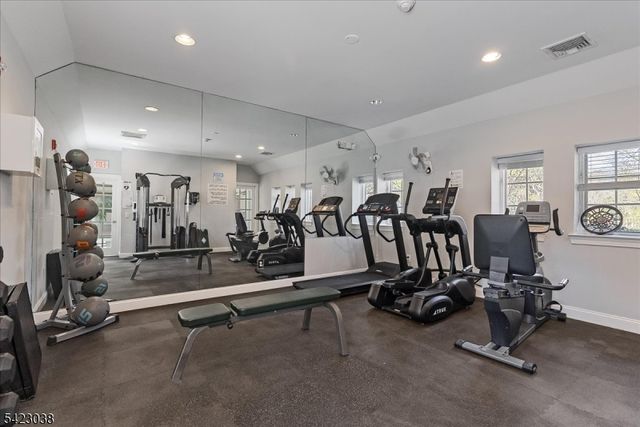 45 Pippins Way, Morris Twp., NJ 07960