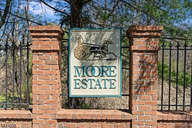 45 Pippins Way, Morris Twp., NJ 07960