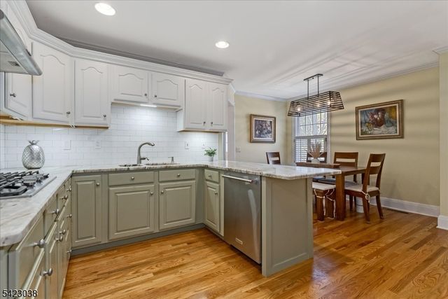 45 Pippins Way, Morris Twp., NJ 07960