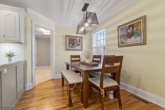 45 Pippins Way, Morris Twp., NJ 07960