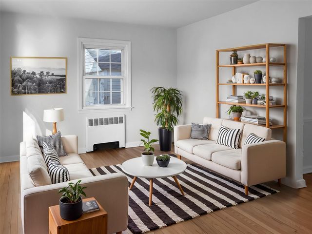 1035 Bonaparte Place, Baldwin, NY 11510