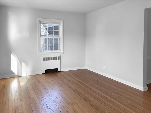 1035 Bonaparte Place, Baldwin, NY 11510