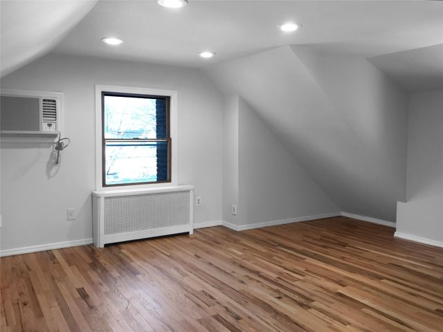1035 Bonaparte Place, Baldwin, NY 11510