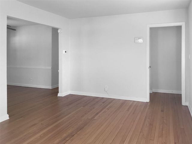 1035 Bonaparte Place, Baldwin, NY 11510