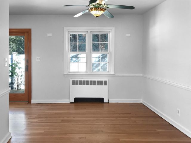 1035 Bonaparte Place, Baldwin, NY 11510