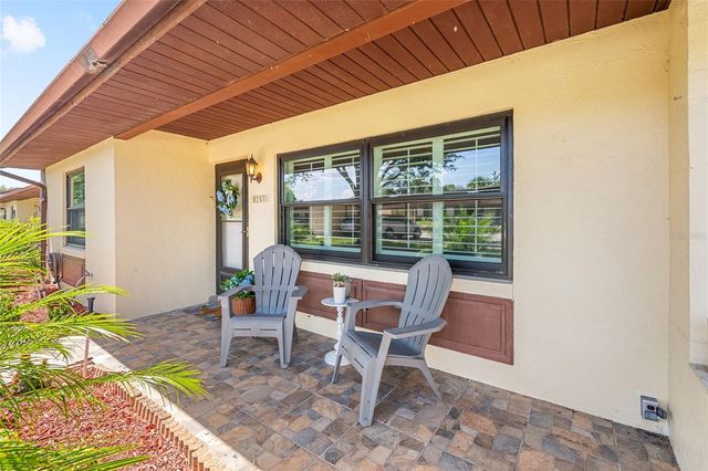12531 ORANGEWOOD COURT, Tavares, FL 32778