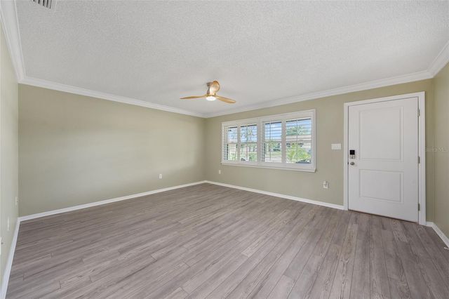 12531 ORANGEWOOD COURT, Tavares, FL 32778