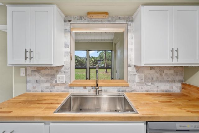 12531 ORANGEWOOD COURT, Tavares, FL 32778