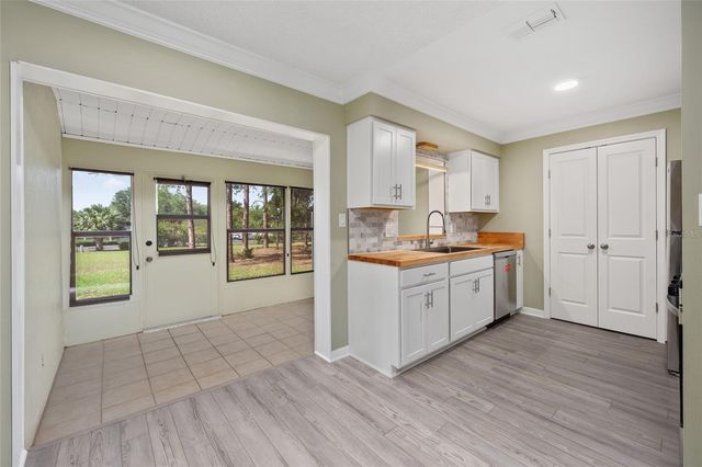12531 ORANGEWOOD COURT, Tavares, FL 32778
