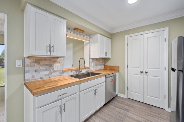 12531 ORANGEWOOD COURT, Tavares, FL 32778