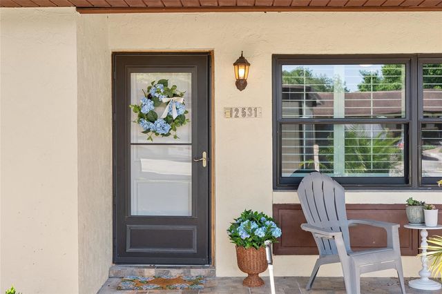 12531 ORANGEWOOD COURT, Tavares, FL 32778
