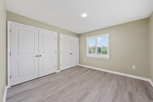 12531 ORANGEWOOD COURT, Tavares, FL 32778