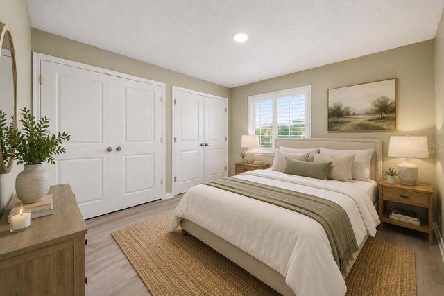 12531 ORANGEWOOD COURT, Tavares, FL 32778