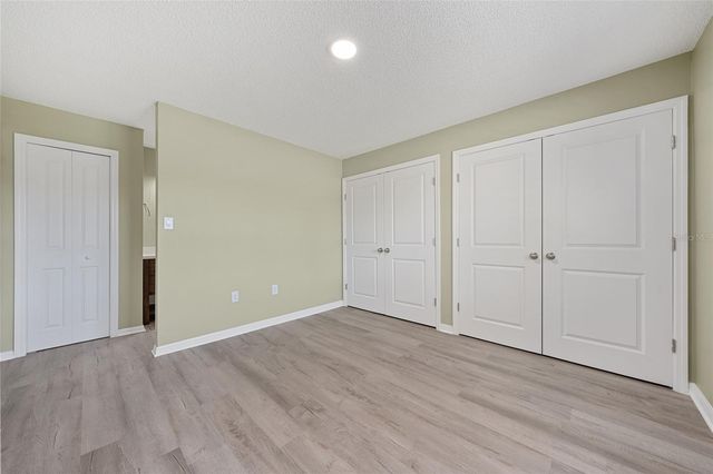 12531 ORANGEWOOD COURT, Tavares, FL 32778