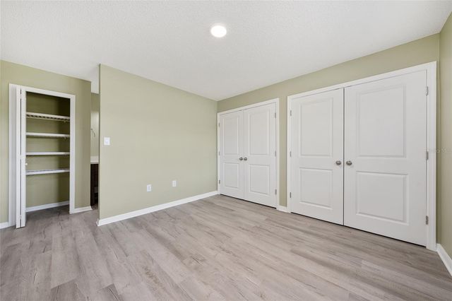 12531 ORANGEWOOD COURT, Tavares, FL 32778