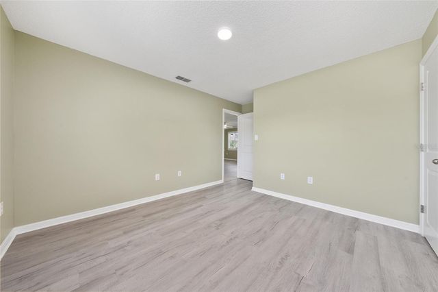 12531 ORANGEWOOD COURT, Tavares, FL 32778