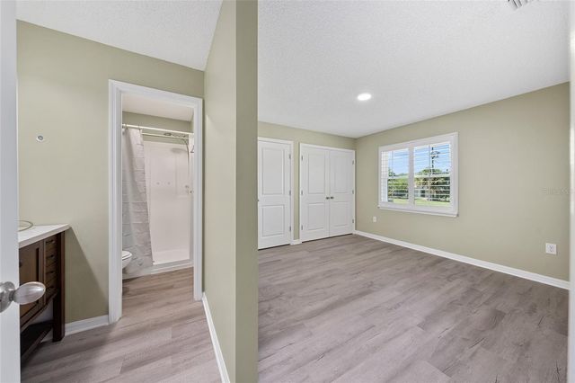 12531 ORANGEWOOD COURT, Tavares, FL 32778