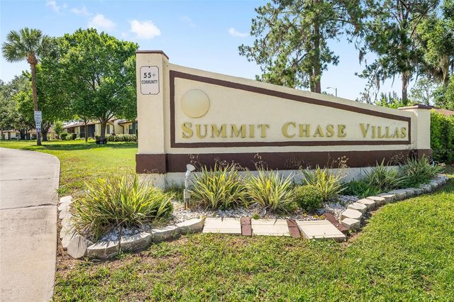 12531 ORANGEWOOD COURT, Tavares, FL 32778