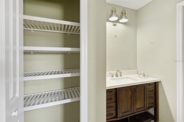 12531 ORANGEWOOD COURT, Tavares, FL 32778