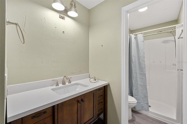 12531 ORANGEWOOD COURT, Tavares, FL 32778