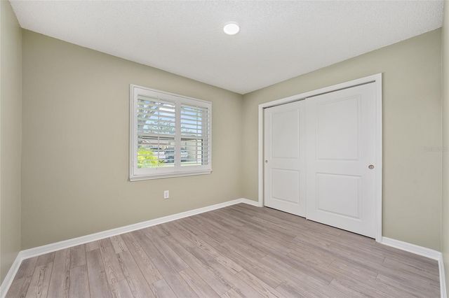 12531 ORANGEWOOD COURT, Tavares, FL 32778